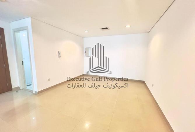 83226136 - صورة العقار 3