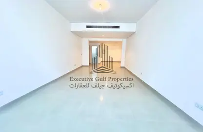 شقة - 2 غرف نوم - 2 حمامات للايجار في الخالدية - أبوظبي