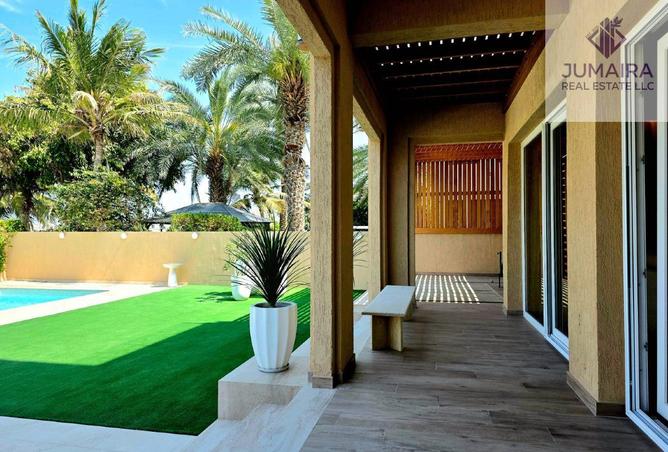 73848889 - صورة العقار 3