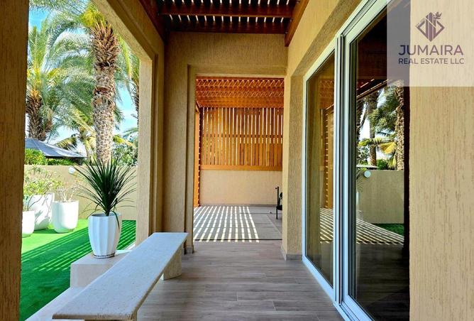 73848889 - صورة العقار 2