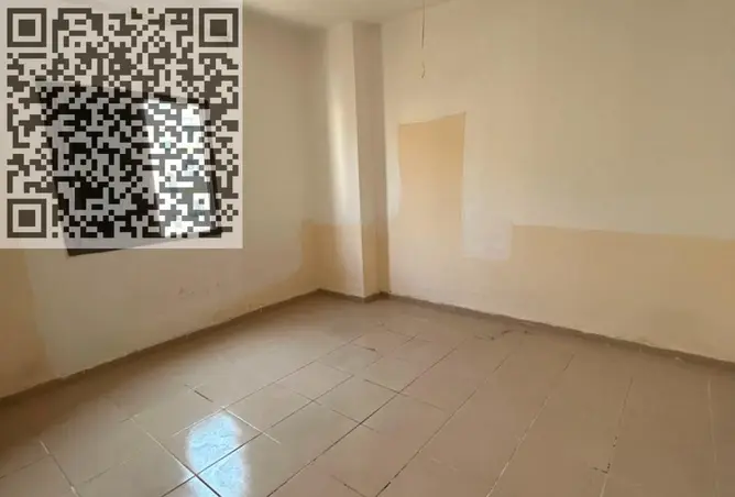 118598896 - صورة العقار 2
