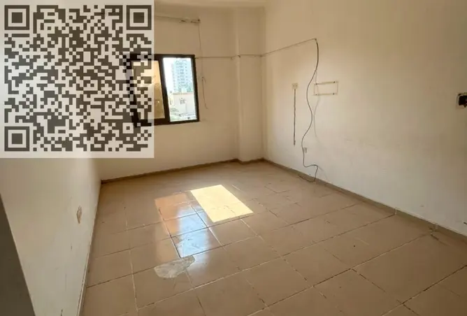 118598896 - صورة العقار 3