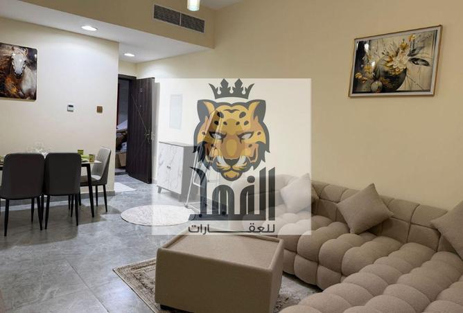 84076259 - Property Image 3