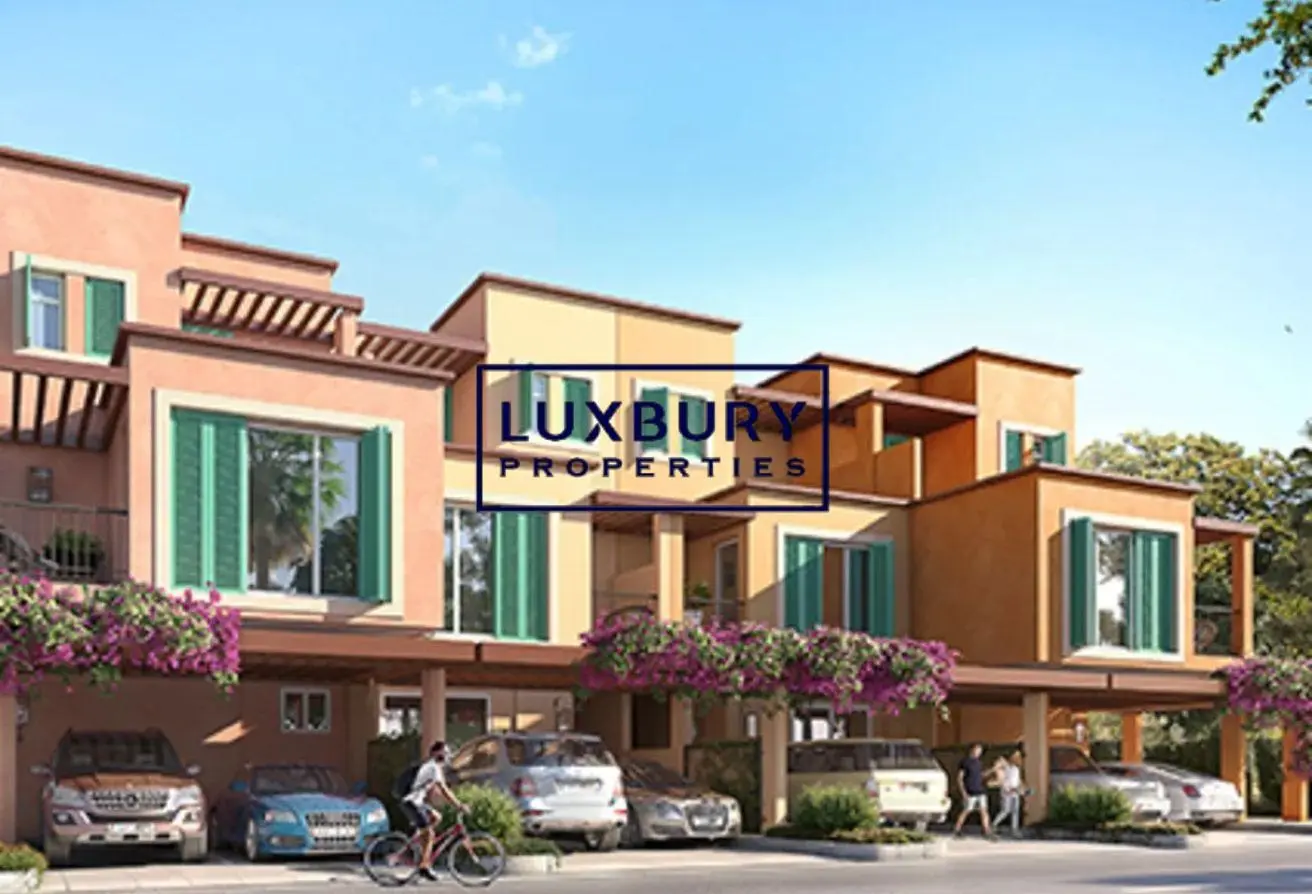 151379216 - Property Main Image