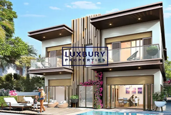 151379216 - Property Image 2