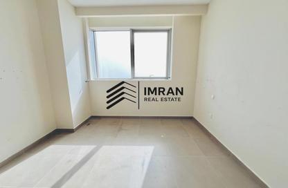 Apartment - 2 Bedrooms - 3 Bathrooms for rent in Al Nahda - Sharjah