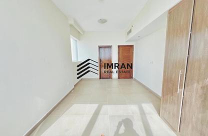 Apartment - 2 Bedrooms - 3 Bathrooms for rent in Al Nahda - Sharjah Apartment - 2 Bedrooms - 3 Bathrooms for rent in Al Nahda - Sharjah