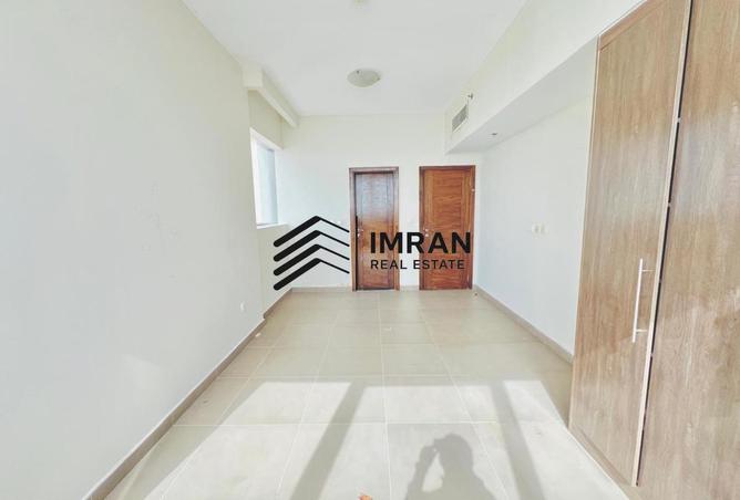 123378907 - صورة العقار 3