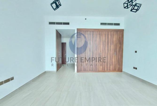 59354924 - Property Image 3