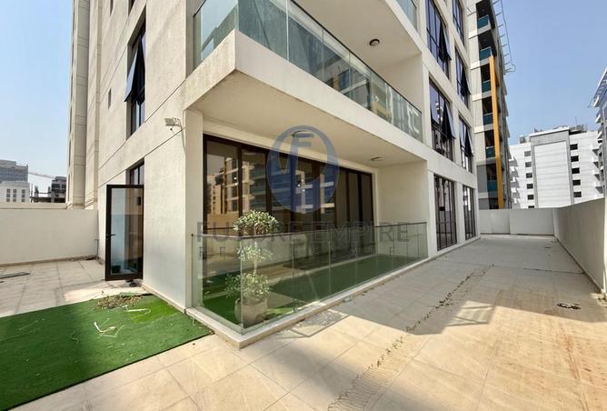 59354924 - Property Main Image