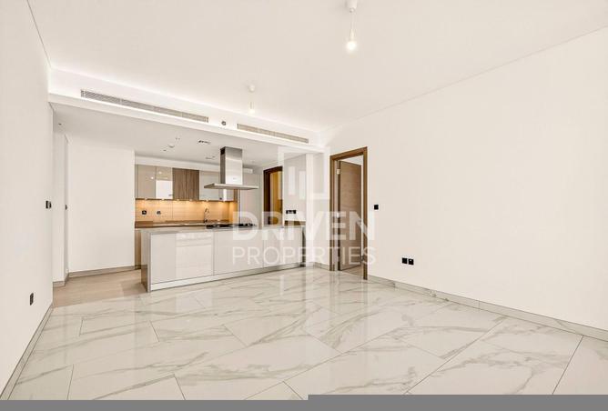 89645950 - صورة العقار 2