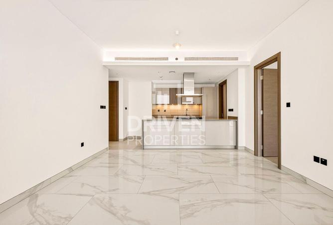 89645950 - صورة العقار 3