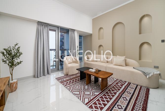 128378243 - Property Image 3