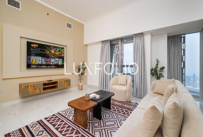 128378243 - Property Image 2