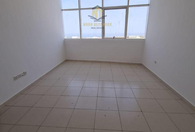 16155006 - Property Image 2