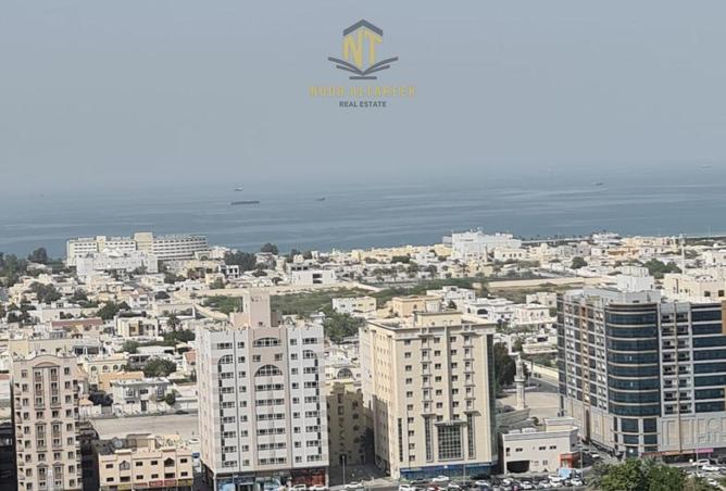 16155006 - Property Main Image