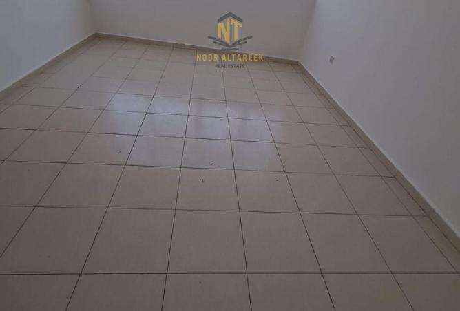 16155006 - Property Image 3