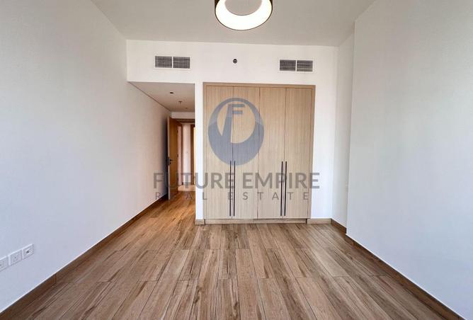 132020582 - Property Image 2