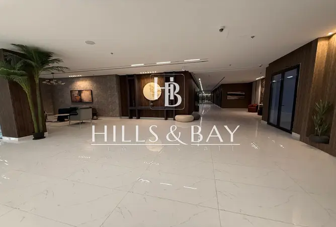 85306213 - Property Image 2