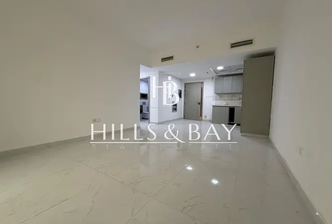 85306213 - Property Image 3