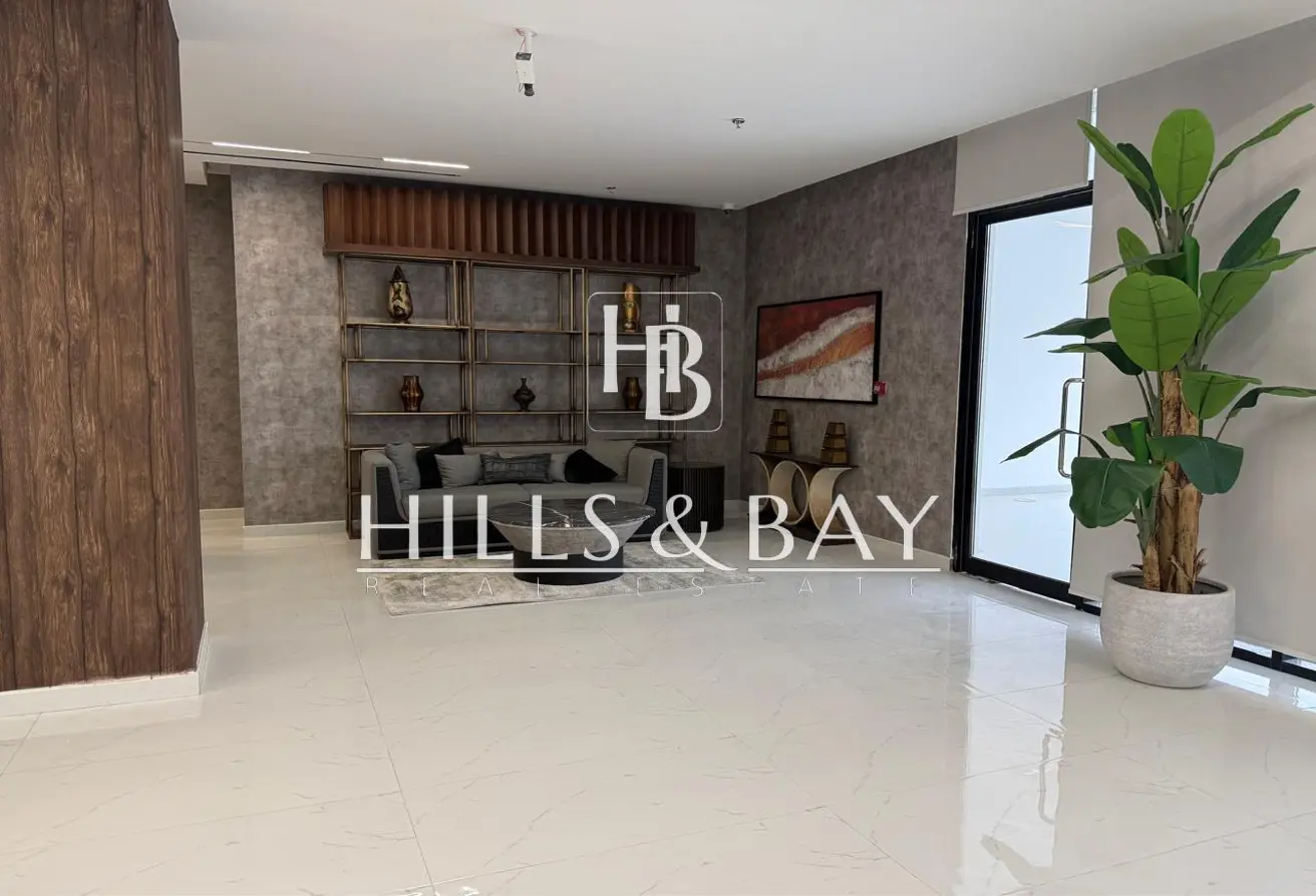 85306213 - Property Main Image