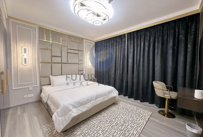 146891346 - صورة العقار 2