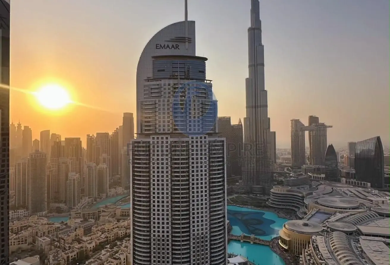 146891346 - الصورة الرئيسية للعقار