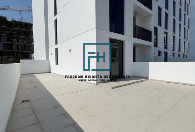 54013795 - Property Main Image