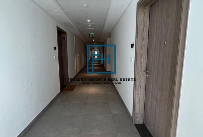 54013795 - Property Image 2