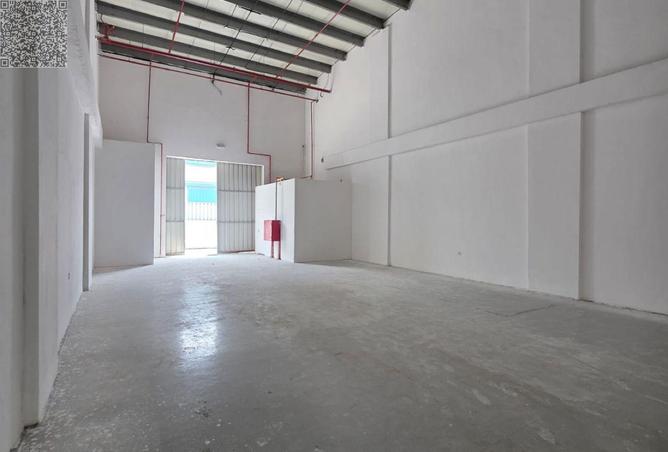 127030037 - Property Image 2