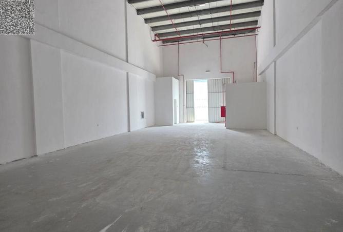 127030037 - Property Main Image