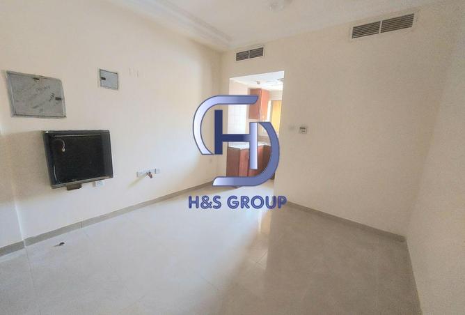 77363618 - Property Main Image