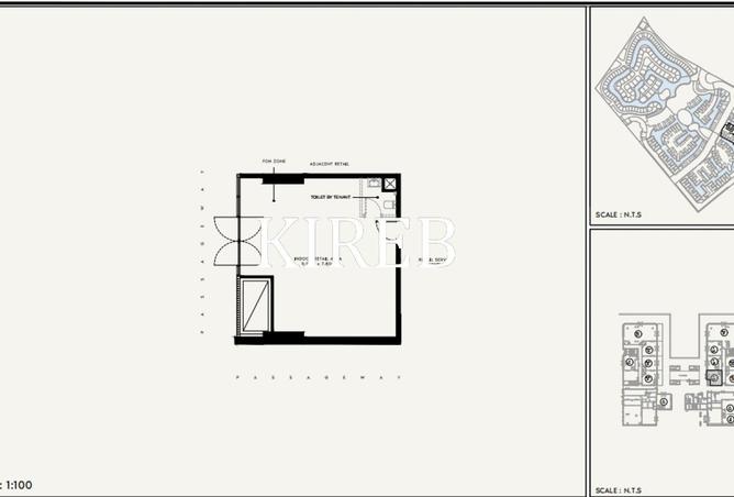 16145323 - Property Image 2