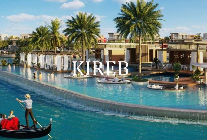 16145323 - Property Main Image