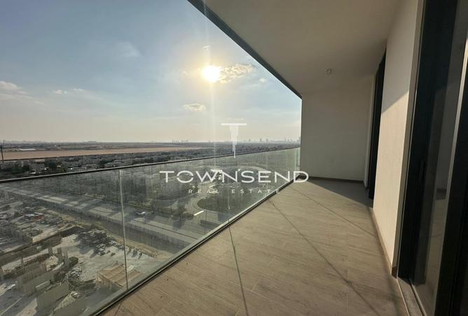 77371787 - الصورة الرئيسية للعقار