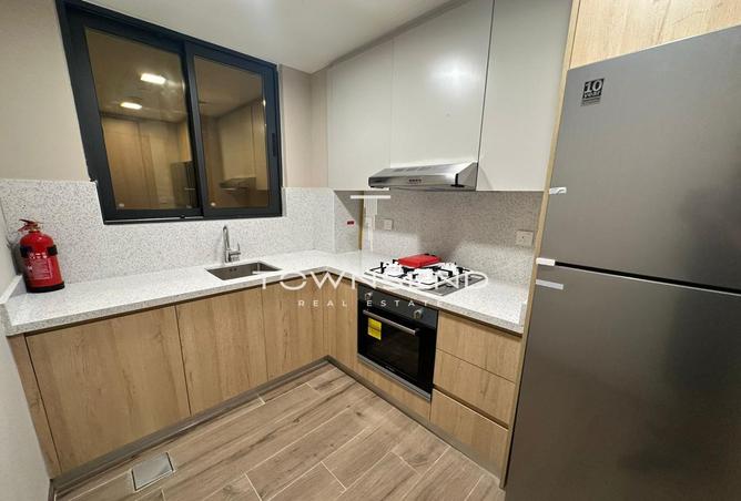 77371787 - صورة العقار 2