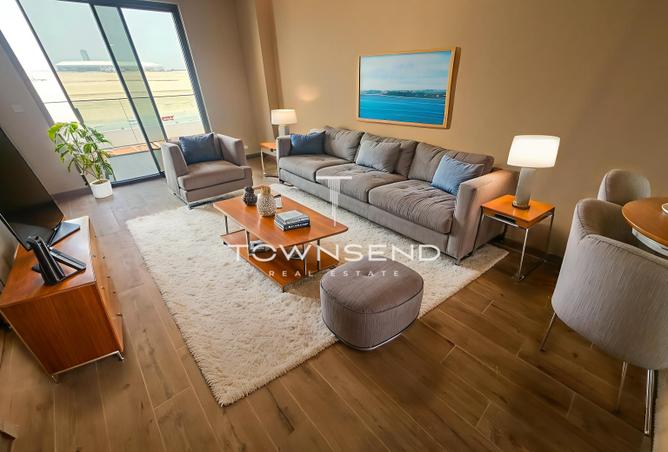 77371787 - صورة العقار 3