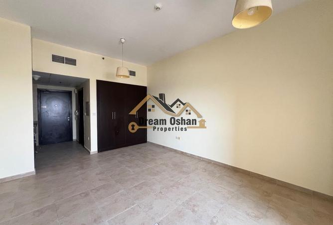 144598380 - Property Image 3