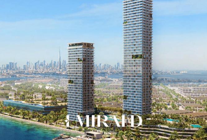 63657008 - الصورة الرئيسية للعقار