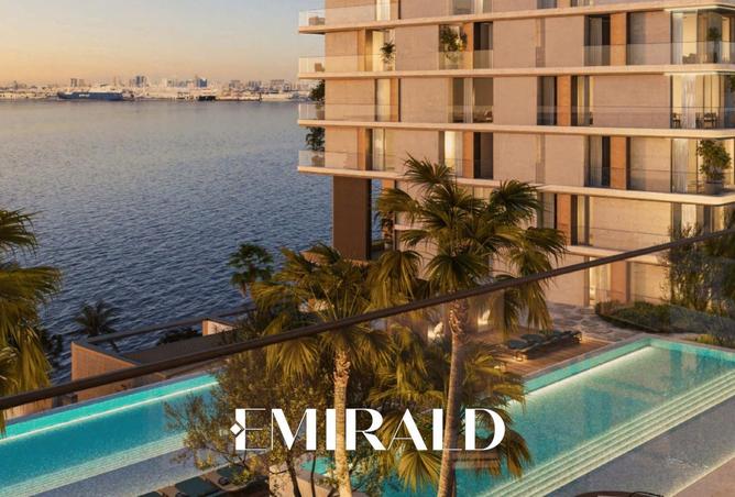 63657008 - صورة العقار 2