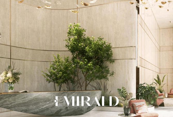 63657008 - صورة العقار 3