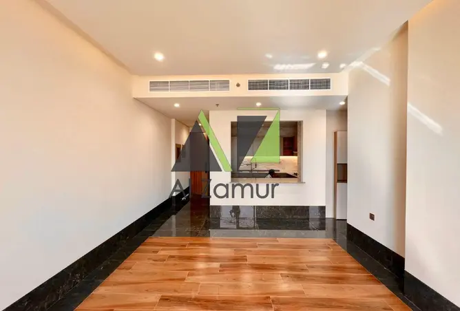 145516864 - Property Image 2