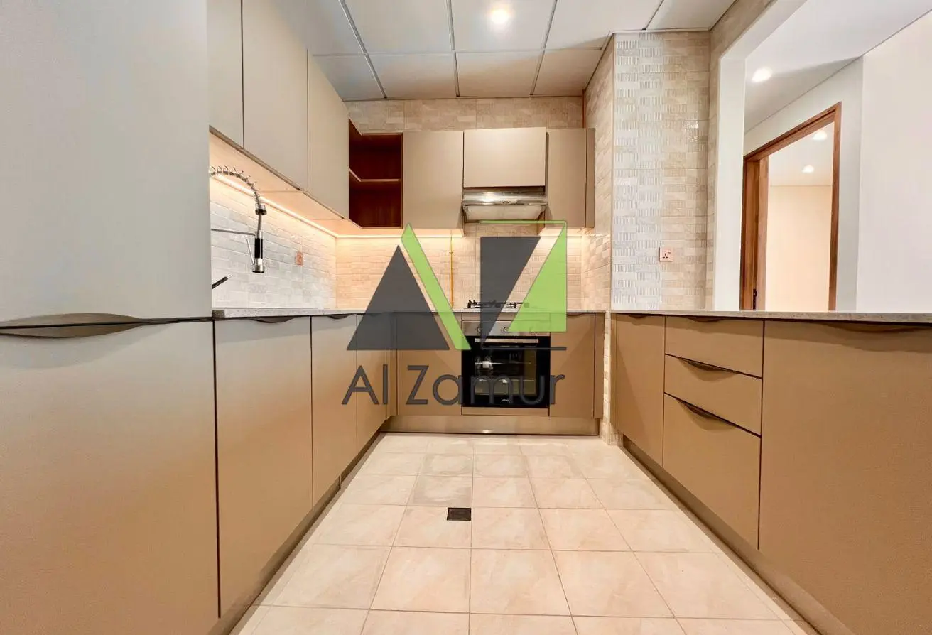 145516864 - Property Main Image