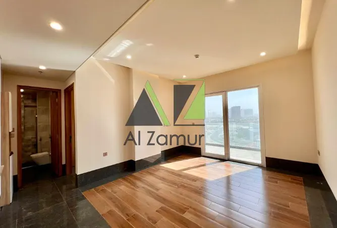 145516864 - Property Image 3