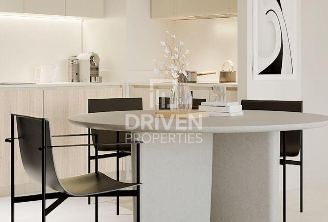 56528635 - Property Image 3