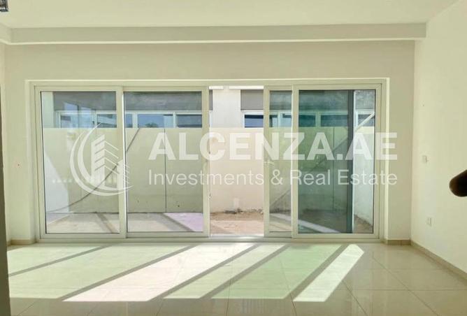 16249918 - Property Image 3