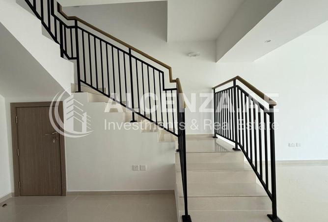 16249918 - Property Image 2