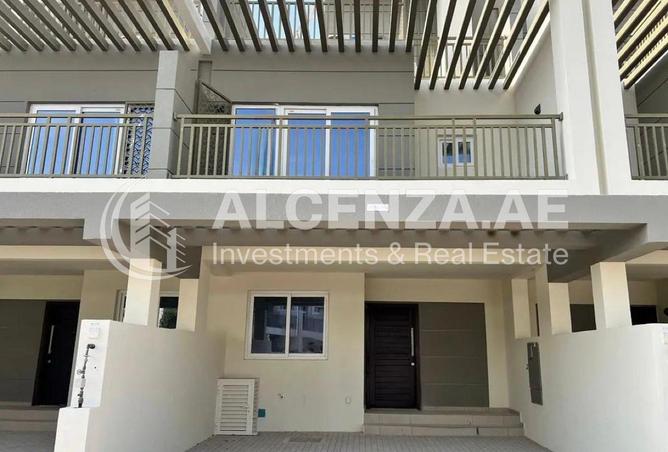 16249918 - Property Main Image