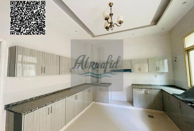 16165209 - صورة العقار 2