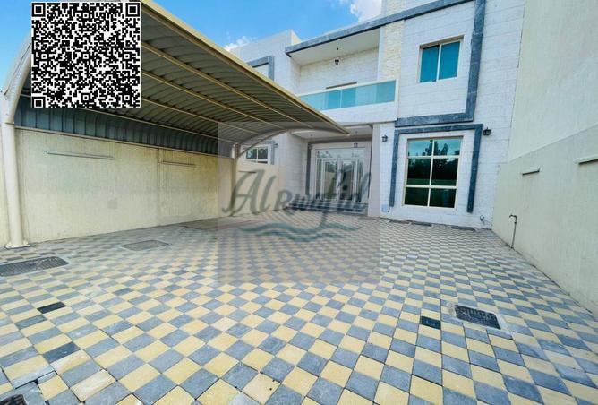 16165209 - صورة العقار 3